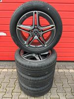 *19 Zoll NEUE Sommerr. Orig. Mercedes AMG (GLA H247 GLB X247) Nordrhein-Westfalen - Herne Vorschau