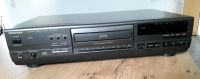 Technics Disc Player SL-PG570A,  CD Nordrhein-Westfalen - Nümbrecht Vorschau