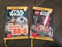 Superleser Star Wars Bücher - WIE NEU Berlin - Tempelhof Vorschau