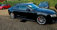 Audi a5 quattro 3.0tdi 3x sline tausch Nordrhein-Westfalen - Wesel Vorschau