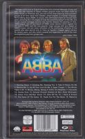 ABBA Gold: Greatest Hits [VHS]  Wie Neu Berlin - Neukölln Vorschau