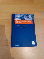 Neu Grabinski Management methods and tools Bayern - Markt Schwaben Vorschau