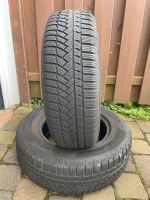 215/70R16 100T winterreifen Dortmund - Eving Vorschau