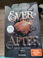 Ever & After von Stella Tack Bayern - Bischberg Vorschau