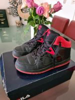 ** FILA SCHUHE GRÖßE 37 ** Hamburg-Nord - Hamburg Barmbek Vorschau