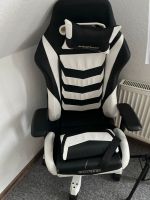 Dx Racer Gamingstuhl Düsseldorf - Angermund Vorschau