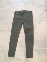 Skinny Jeans W29 L32 Sachsen - Glauchau Vorschau