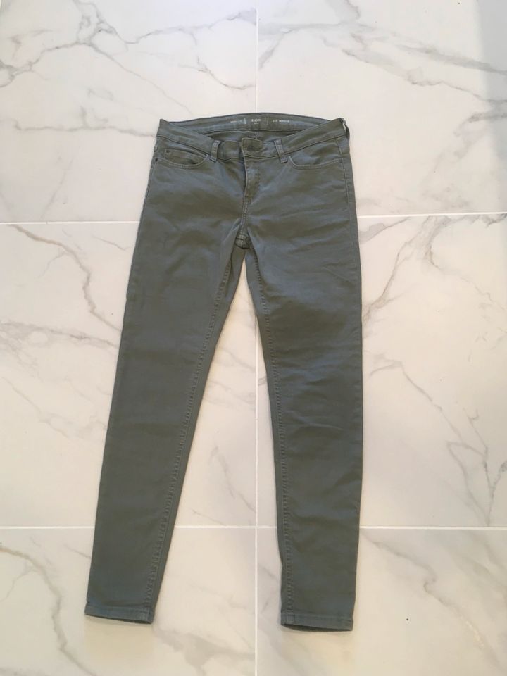 Skinny Jeans W29 L32 in Glauchau