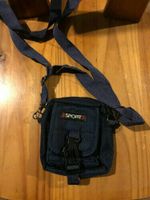 UMHÄNGETASCHE TASCHE SPORT NEU Aachen - Aachen-Haaren Vorschau