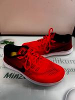 Nike Turnschuhe / Laufschuhe Gr. 40 Sachsen - Eilenburg Vorschau