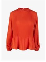 Pieces Tunika Bluse M neu Nordrhein-Westfalen - Goch Vorschau