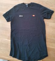 Ellesse T-Shirt UK S Hamburg-Nord - Hamburg Barmbek Vorschau