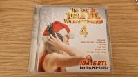 The Best of 104.6 RTL Weihnachtsradio 4 Berlin - Tegel Vorschau