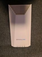 Netgear Nighthawk X45 EX 7500 AC 2200 WLAN Repeater Berlin - Tempelhof Vorschau