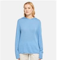 absolut cashmere Kapuzenpullover / Hoodie Gr. XL Hessen - Korbach Vorschau