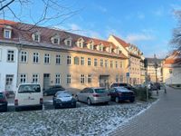 Tiefgaragenstellplatz zwischen Domplatz und Fischmarkt Thüringen - Erfurt Vorschau