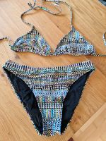 Bikini 38/40 Kr. München - Unterhaching Vorschau