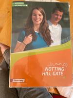 Workbook Notting Hill Gate 4 neu Brandenburg - Potsdam Vorschau