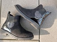 Chelsea boots Gr.31 Nordrhein-Westfalen - Höxter Vorschau