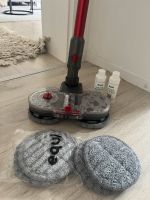 Dyson Wischaufsatz Nordrhein-Westfalen - Oberhausen Vorschau