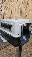 Hunde box Transport box Bayern - Grettstadt Vorschau