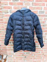 Lands' End Winterjacke Gr. 146/152 (10-12) in Top-Zustand Niedersachsen - Seevetal Vorschau