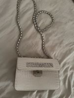 Steve Madden Handtasche Kreis Ostholstein - Eutin Vorschau