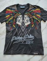 Philipp Plein T-Shirts München - Laim Vorschau