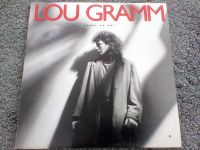 LOU GRAMM(Foreigner) "Ready Or Not" 12" Vinyl LP Bayern - Mallersdorf-Pfaffenberg Vorschau