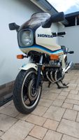 Honda CBX 1000 Bonn - Bechlinghoven Vorschau