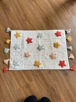 Teppich Kinderzimmer Zara Home 50x70cm Baden-Württemberg - Schliengen Vorschau