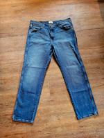 Wrangler Jeans W38L34 Schleswig-Holstein - Böklund Vorschau