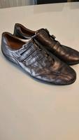 Schuhe Gabor Comfort Gr.38,5 Baden-Württemberg - Leimen Vorschau