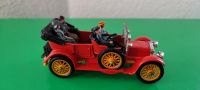 Corgi Toys Classic 9021 Daimler 1910 Mitte - Tiergarten Vorschau