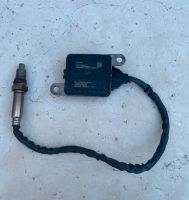 ORIGINAL MERCEDES Noxsensor Nox Sensor A0009053009  WIE NEU Bielefeld - Ubbedissen Vorschau