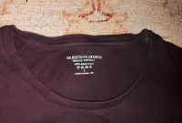 Majestic Filatures Damen T Shirt Coton Gr. 2 M 38 40 Nordrhein-Westfalen - Hürtgenwald Vorschau