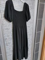 Abendkleid kleid Baden-Württemberg - Leonberg Vorschau