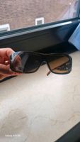 Sonnenbrille von Armani zu verkaufen. Nordrhein-Westfalen - Emmerich am Rhein Vorschau
