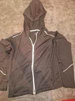 Damen Sportjacke gr.L Dortmund - Mitte Vorschau