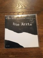 Die Ärzte der Ritt auf dem Schmetterling Vinyl Baden-Württemberg - Pfinztal Vorschau