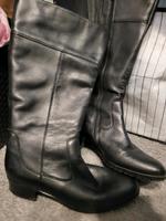 Schuhe/Stiefel Nordrhein-Westfalen - Hille Vorschau