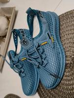 Herren Turnschuhe Sachsen-Anhalt - Halle Vorschau