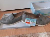 Dr Jürgens Schuhe gr. 41 neu Baden-Württemberg - Lahr (Schwarzwald) Vorschau