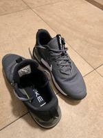 Nike Air Max Alpha Trainer 5 Bayern - Regensburg Vorschau