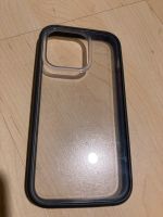 Rhinoshield IPhone 14 Pro Mod NX Rheinland-Pfalz - Wöllstein Vorschau