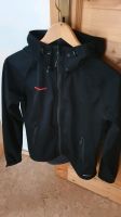 Mammut Softshelljacke Gr. 36 Bayern - Cham Vorschau