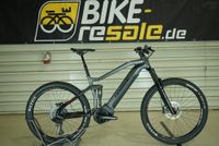 Haibike AllMtn 2 2022 - E Bike - 630 Wh - 29"/ 27,5"-UVP4699€ Dresden - Cossebaude Vorschau