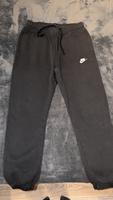 Nike Jogginghose Schwarz Größe M Dortmund - Innenstadt-Nord Vorschau