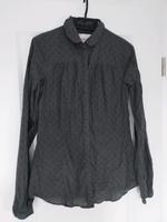 Süße Bluse von Esprit Schleswig-Holstein - Heikendorf Vorschau