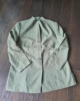 Blazer gerry Weber 42 Hessen - Bad Soden-Salmünster Vorschau
